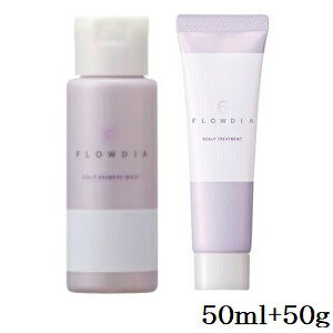 f~ t[fBA XLvVv[ CXg 50ml + XLv g[gg 50g (򕔊Oi)