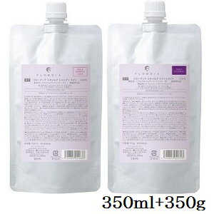 f~ t[fBA XLvVv[ Cg 350ml + XLv g[gg 350g tB l֗p (򕔊Oi)