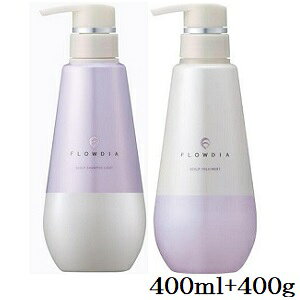 f~ t[fBA XLvVv[ Cg 400ml + XLv g[gg 400g (򕔊Oi)