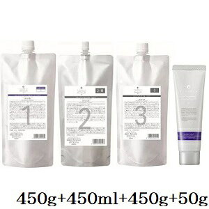 f~ t[fBA ST X[NCg 1 450g + ST 2-M 450ml + ST 3 450g + 4 50g