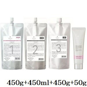f~ t[fBA ST OXgb` 1 450g + ST 2-M 450ml + ST 3 450g + 4 50g
