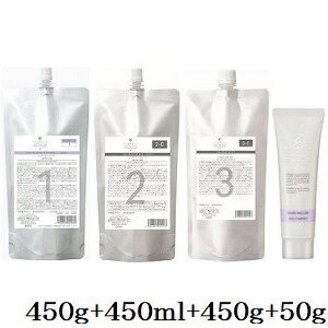 f~ t[fBA ST OE 1 450g + ST 2-C 450ml + ST 3-F 450g + 4 50g