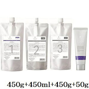f~ t[fBA ST X[NCg 1 450g + ST 2-M 450ml + ST 3-F 450g + 4 50g