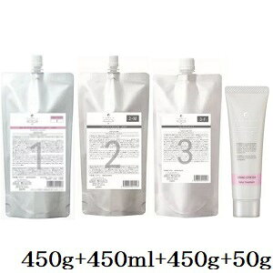 f~ t[fBA ST OXgb` 1 450g + ST 2-M 450ml + ST 3-F 450g + 4 50g
