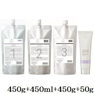 f~ t[fBA ST OE 1 450g + ST 2-M 450ml + ST 3-F 450g + 4 50g