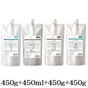 f~ t[fBA ST XvOtg 1 450g + ST 2-V 450ml + ST 3 450g + 4 450g
