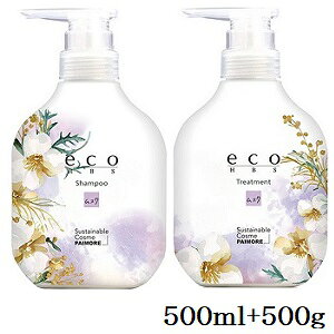 pCA GRGC`r[GX Vv[ XN 500ml + g[gg 500g