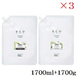pCA GRGC`r[GX Vv[ t[eB[t[ 1700ml + g[gg 1700g ×3Zbg