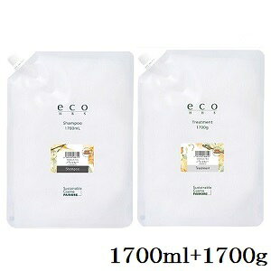pCA GRGC`r[GX Vv[ ojeB[ 1700ml + g[gg 1700g