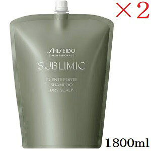 v Tu~bN tFetHe Vv[ DS 1800ml ×2Zbg