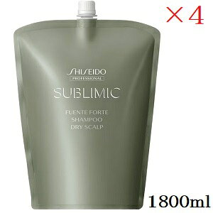 v Tu~bN tFetHe Vv[ DS 1800ml ×4Zbg