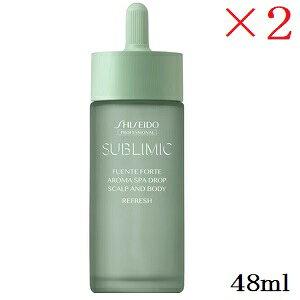 v Tu~bN tFetHe A}Xphbv tbV 48ml ×2Zbg