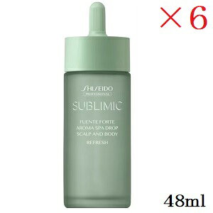 v Tu~bN tFetHe A}Xphbv tbV 48ml ×6Zbg