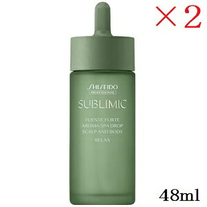 v Tu~bN tFetHe A}Xphbv bNX 48ml ×2Zbg