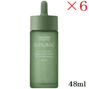 v Tu~bN tFetHe A}Xphbv bNX 48ml ×6Zbg