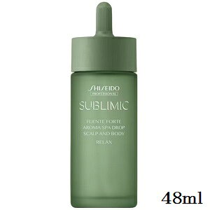 v Tu~bN tFetHe A}Xphbv bNX 48ml