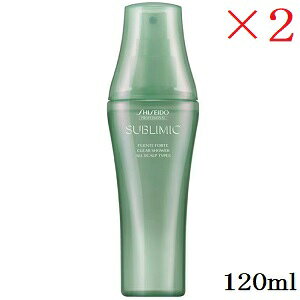 v Tu~bN tFetHe NAV[ 120ml ×2Zbg