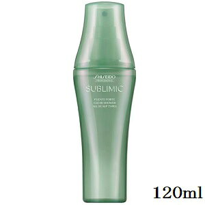 v Tu~bN tFetHe NAV[ 120ml