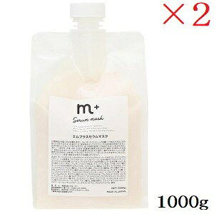 m+ GvX Z}XN 1000g ×2Zbg