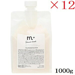 m+ GvX Z}XN 1000g ×12Zbg