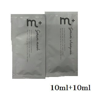 m+ GvX ZVv[&}XNyApE` 10ml