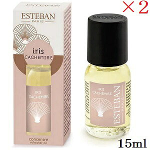 GXeo tbV[IC 15ml CXJV~A×2Zbg