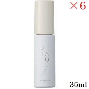 f~ E^E A}uh GE [jEuh 35ml ×6Zbg