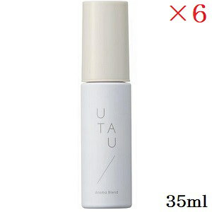 f~ E^E A}uh OR IWuh 35ml ×6Zbg