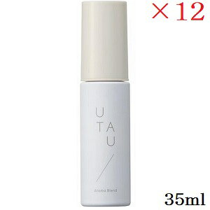 f~ E^E A}uh OR IWuh 35ml ×12Zbg