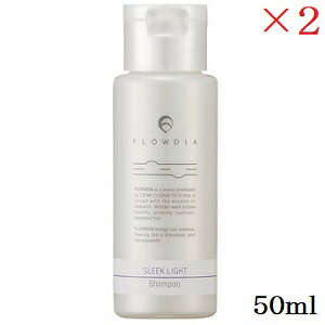 f~ t[fBA Vv[ X[NCg 50ml ×2Zbg