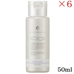 f~ t[fBA Vv[ X[NCg 50ml ×6Zbg