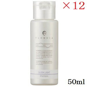 f~ t[fBA Vv[ X[NCg 50ml ×12Zbg