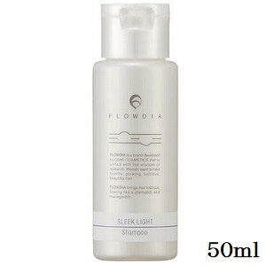 f~ t[fBA Vv[ X[NCg 50ml