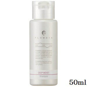 f~ t[fBA Vv[ fB[vCXg 50ml