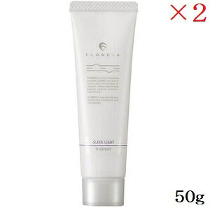 f~ t[fBA g[gg X[NCg 50g ×2Zbg