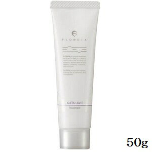 f~ t[fBA g[gg X[NCg 50g