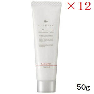 f~ t[fBA g[gg X[NCXg 50g ×12Zbg