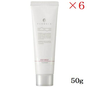 f~ t[fBA g[gg fB[vCXg 50g ×6Zbg