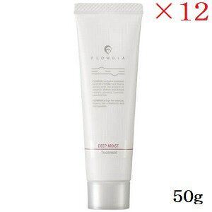 f~ t[fBA g[gg fB[vCXg 50g ×12Zbg