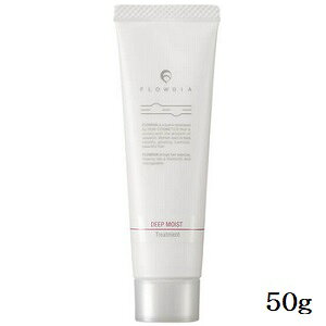 f~ t[fBA@g[gg fB[vCXg 50g