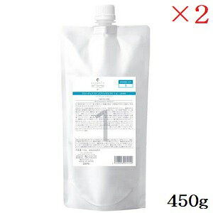 f~ t[fBA ST XvOtg 1 450g tB l֗p ×2Zbg