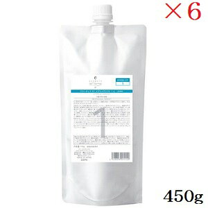 f~ t[fBA ST XvOtg 1 450g tB l֗p ×6Zbg