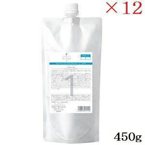 f~ t[fBA ST XvOtg 1 450g tB l֗p ×12Zbg