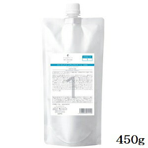 f~ t[fBA ST XvOtg 1 450g tB l֗p