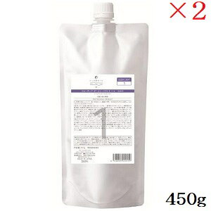 f~ t[fBA ST X[NCg 1 450g tB l֗p ×2Zbg