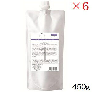 f~ t[fBA ST X[NCg 1 450g tB l֗p ×6Zbg