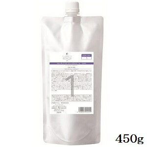 f~ t[fBA ST X[NCg 1 450g tB l֗p