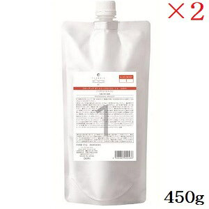 f~ t[fBA ST X[NCXg 1 450g tB l֗p ×2Zbg