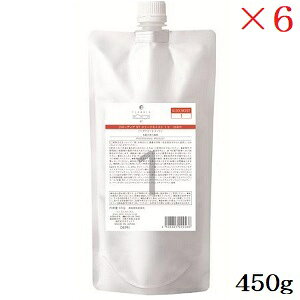 f~ t[fBA ST X[NCXg 1 450g tB l֗p ×6Zbg