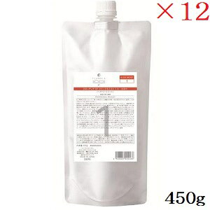 f~ t[fBA ST X[NCXg 1 450g tB l֗p ×12Zbg